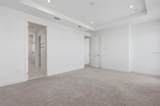 7410 Barrier Cove Way - Photo 25