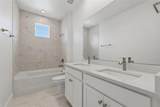 7410 Barrier Cove Way - Photo 27
