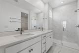 7410 Barrier Cove Way - Photo 28