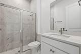 7410 Barrier Cove Way - Photo 29