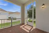 7410 Barrier Cove Way - Photo 3
