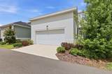 7410 Barrier Cove Way - Photo 30