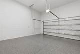 7410 Barrier Cove Way - Photo 31