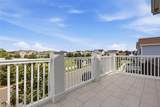 7410 Barrier Cove Way - Photo 4