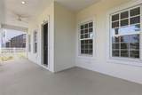 7410 Barrier Cove Way - Photo 5