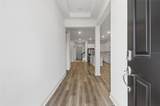 7410 Barrier Cove Way - Photo 6