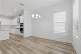 7410 Barrier Cove Way - Photo 7