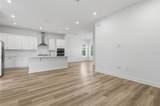 7410 Barrier Cove Way - Photo 8