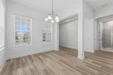 7410 Barrier Cove Way - Photo 9