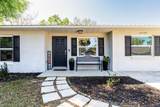 12146 Virginia Drive - Photo 2