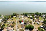 12146 Virginia Drive - Photo 31