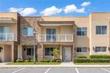 3158 Brasilia Avenue - Photo 1