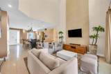 3158 Brasilia Avenue - Photo 10
