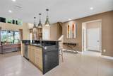 3158 Brasilia Avenue - Photo 14