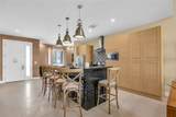3158 Brasilia Avenue - Photo 15
