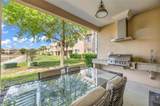 3158 Brasilia Avenue - Photo 21