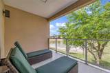 3158 Brasilia Avenue - Photo 25