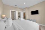 3158 Brasilia Avenue - Photo 29