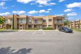 3158 Brasilia Avenue - Photo 3