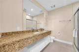 3158 Brasilia Avenue - Photo 30