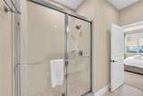 3158 Brasilia Avenue - Photo 31