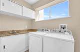 3158 Brasilia Avenue - Photo 32