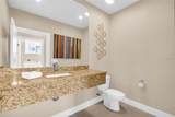 3158 Brasilia Avenue - Photo 33