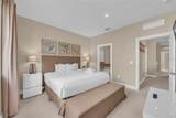 3158 Brasilia Avenue - Photo 35