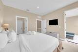 3158 Brasilia Avenue - Photo 36