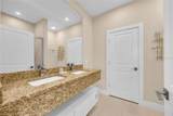 3158 Brasilia Avenue - Photo 37