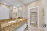 3158 Brasilia Avenue - Photo 38