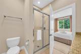 3158 Brasilia Avenue - Photo 39
