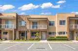 3158 Brasilia Avenue - Photo 4