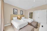 3158 Brasilia Avenue - Photo 41