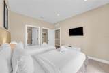 3158 Brasilia Avenue - Photo 42