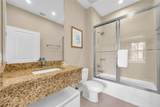 3158 Brasilia Avenue - Photo 44
