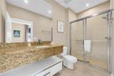 3158 Brasilia Avenue - Photo 48