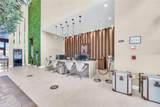 3158 Brasilia Avenue - Photo 50
