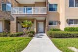 3158 Brasilia Avenue - Photo 7