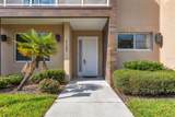 3158 Brasilia Avenue - Photo 8
