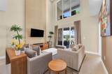 3158 Brasilia Avenue - Photo 9