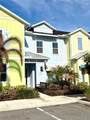 3008 Caribbean Soul Drive - Photo 1