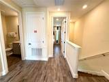 3008 Caribbean Soul Drive - Photo 11