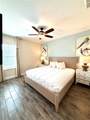 3008 Caribbean Soul Drive - Photo 12