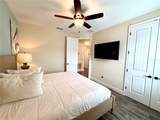 3008 Caribbean Soul Drive - Photo 13