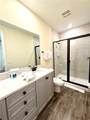 3008 Caribbean Soul Drive - Photo 14