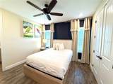 3008 Caribbean Soul Drive - Photo 15