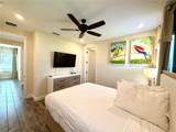 3008 Caribbean Soul Drive - Photo 16