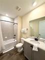 3008 Caribbean Soul Drive - Photo 17