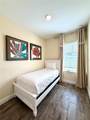 3008 Caribbean Soul Drive - Photo 18